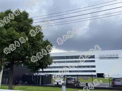 恭賀**家居股份有限公司2023年6月順利通過(guò)FSC認(rèn)證